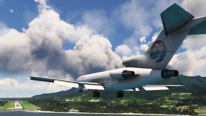 2025-11-15 16_48_22-Microsoft Flight Simulator - 1.39.9.0