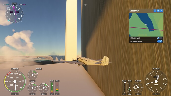arctic glitch3