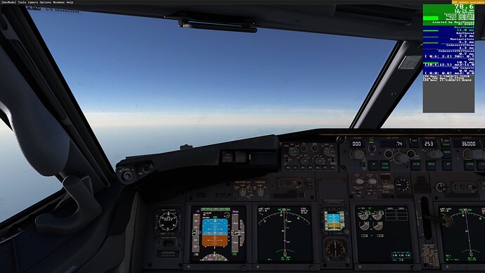 amfr230907700222