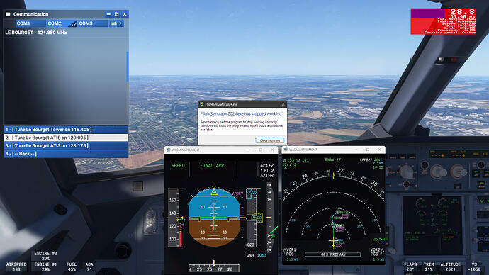 Screenshot 2026-05-24 115927