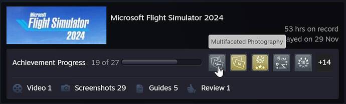20241129-132240