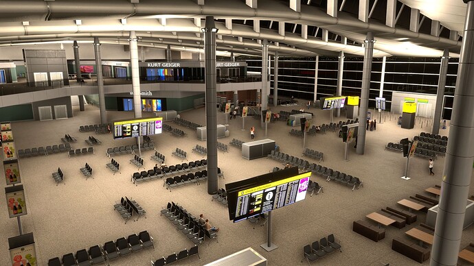 Microsoft Flight Simulator 2024 07_03_2025 18_44_37