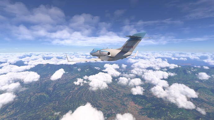 Microsoft Flight Simulator 2024-2025_07_12-18-01-10