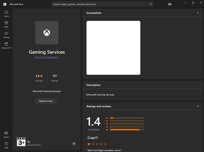 FS2020_GamingComesUpWithThis