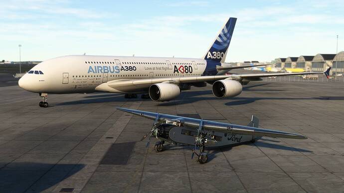Microsoft Flight Simulator Screenshot 2026.02.13 - 21.06.30.48