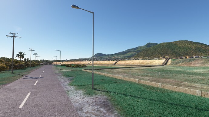 Microsoft Flight Simulator-2024_01_02-22-40-37