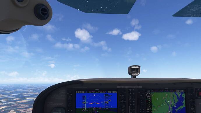 Microsoft Flight Simulator 2024-2026_03_26-17-17-49