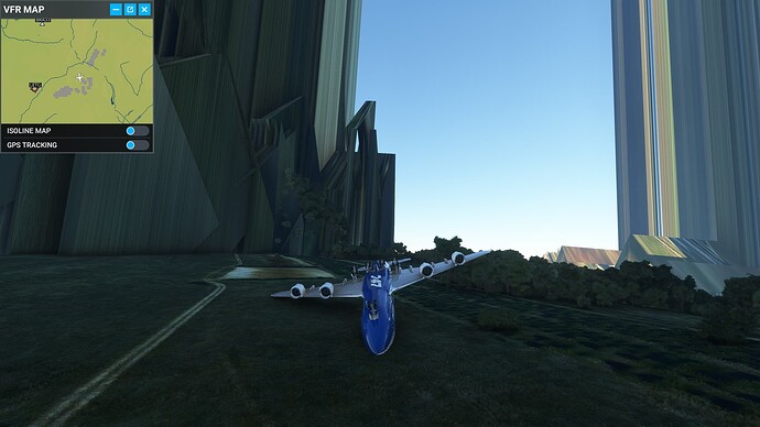Microsoft Flight Simulator Screenshot 2022.02.06 - 10.37.25.94