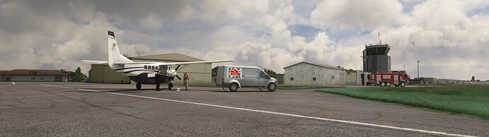 Microsoft Flight Simulator Screenshot 2024.06.09 - 13.32.54.10