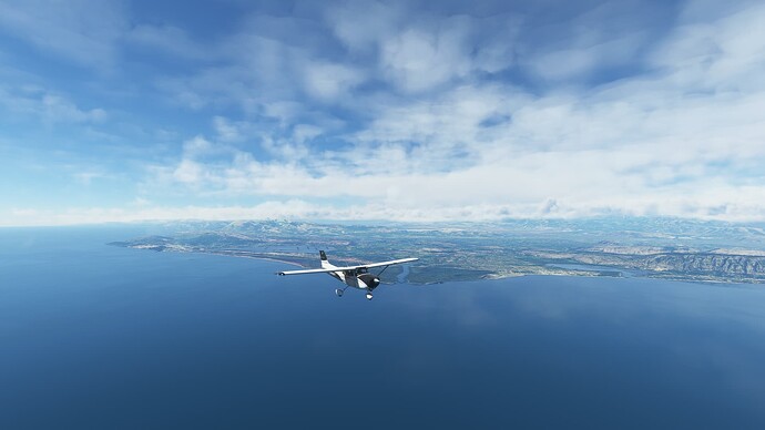 Microsoft Flight Simulator 12. 6. 2023 21_42_43