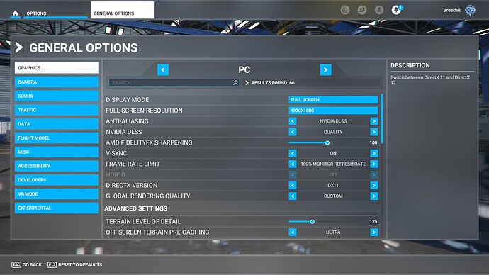 Microsoft Flight Simulator Screenshot 2022.07.17 - 15.42.33.07