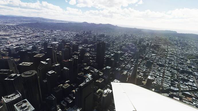 Microsoft Flight Simulator Screenshot 2021.08.02 - 04.56.38.75