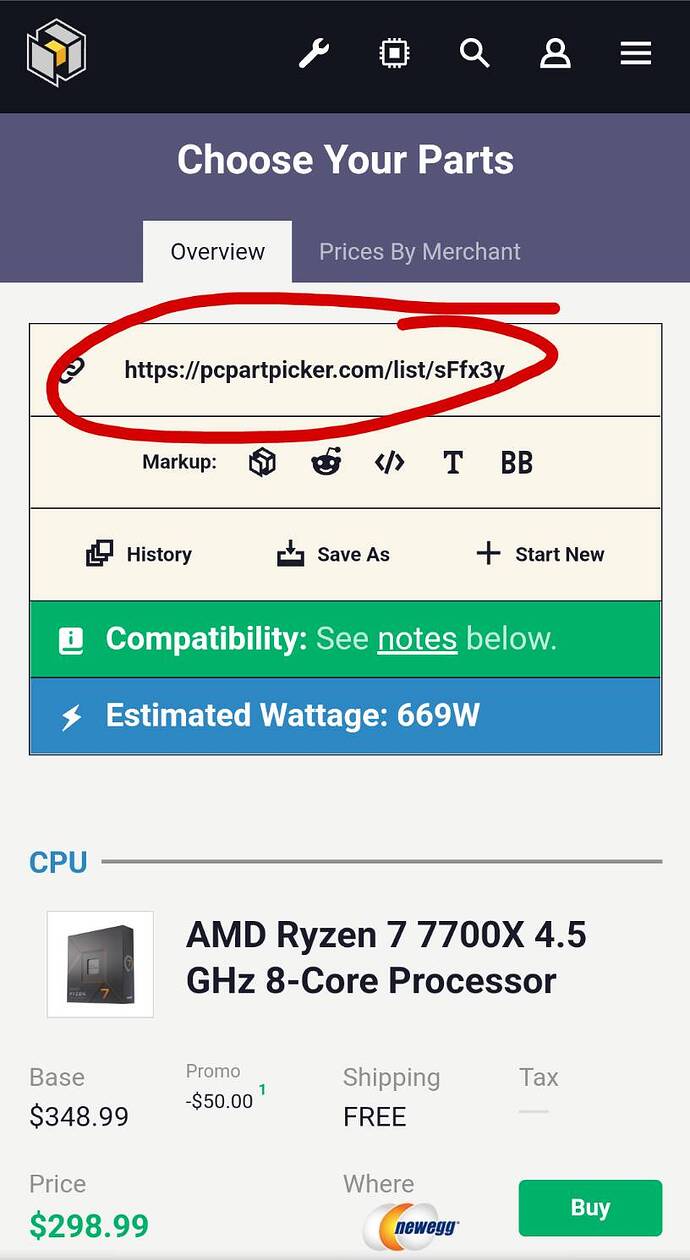Screenshots_2023-02-26-16-40-41