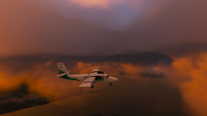 Microsoft Flight Simulator Screenshot 2022.09.09 - 21.03.20.73