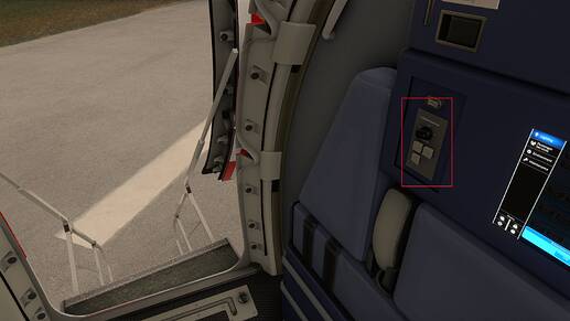 Microsoft Flight Simulator 2024 02_19_26 16_08_28