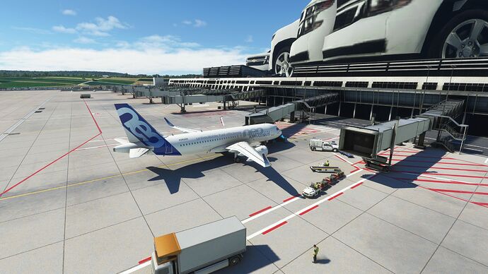 Screenshot - 9_7_2021 , 7_43_26 PM