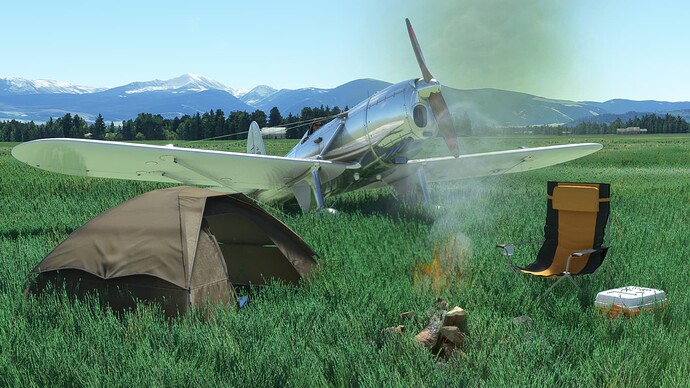 Microsoft Flight Simulator 27_08_2022 16_04_52