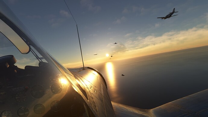 Screenshot 2023-07-07 133738