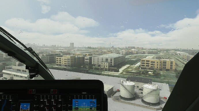 2021-08-08 20_56_10-Microsoft Flight Simulator - 1.18.15.0