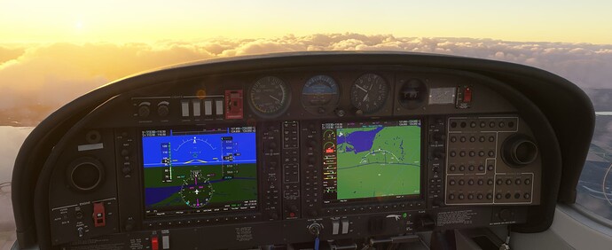 Screenshot 2024-11-24 182832