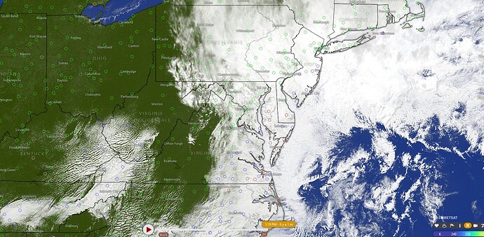 No clouds-Atlantic city3.PNG