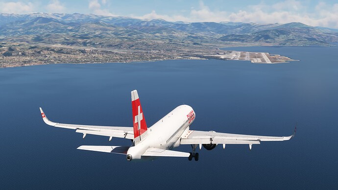 Microsoft Flight Simulator-2024_07_06-10-58-49