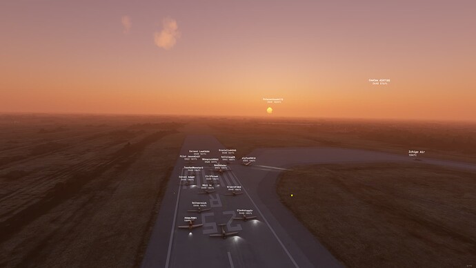 Microsoft Flight Simulator - 1.23.12.0 10.03.2022 20_53_11