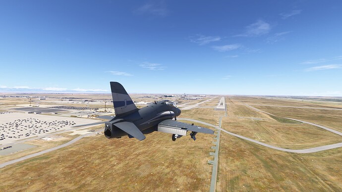Screenshot 2025-04-25 140949