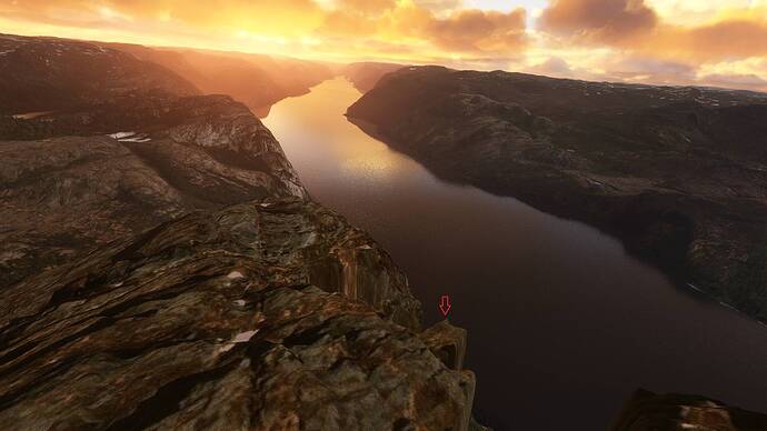 preikestolen1m