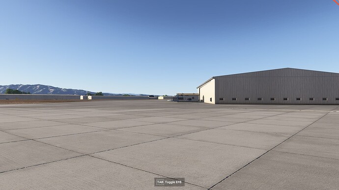Microsoft Flight Simulator 2024 - 1.2.8.0 2025-01-04 12_06_44