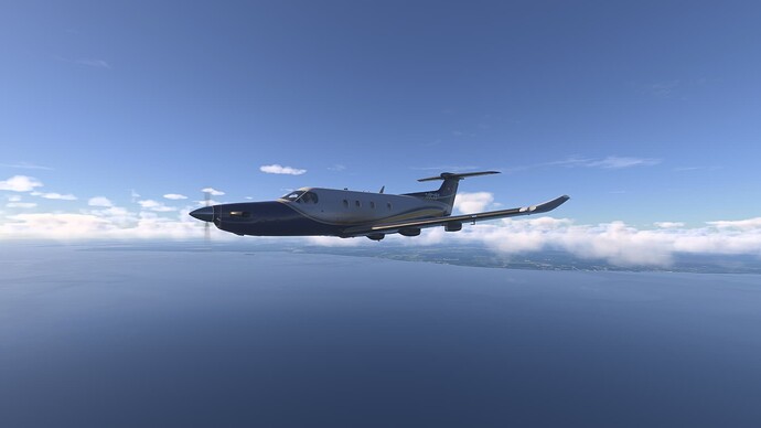 Microsoft Flight Simulator 2024-2025_06_14-09-44-47