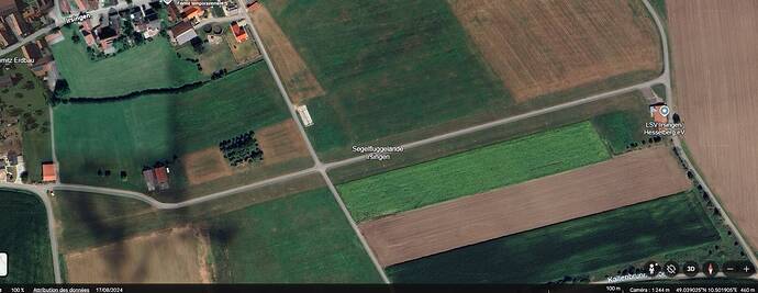 Capture d'écran 2026-01-25 101202