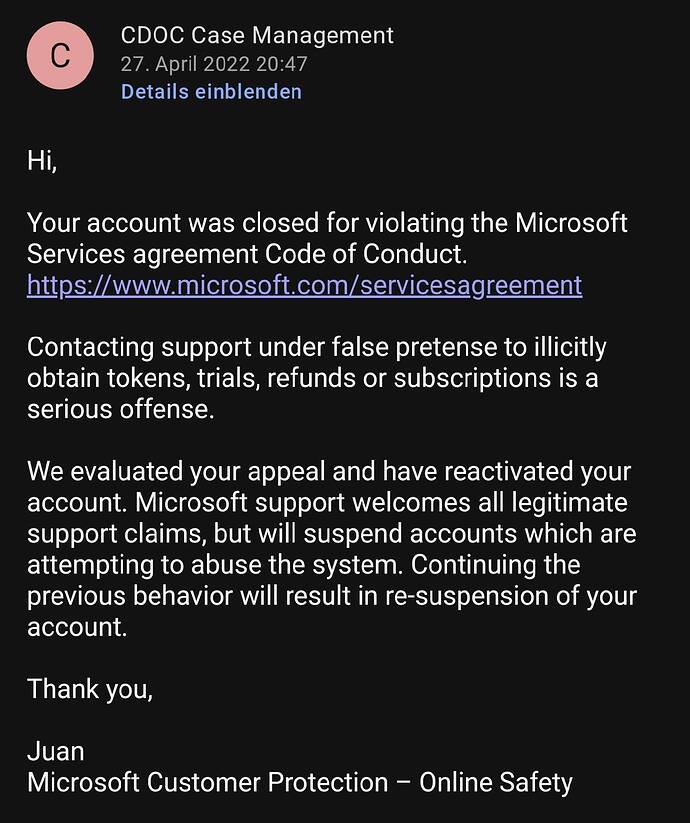 Screenshot_20220427-211915_GMX Mail