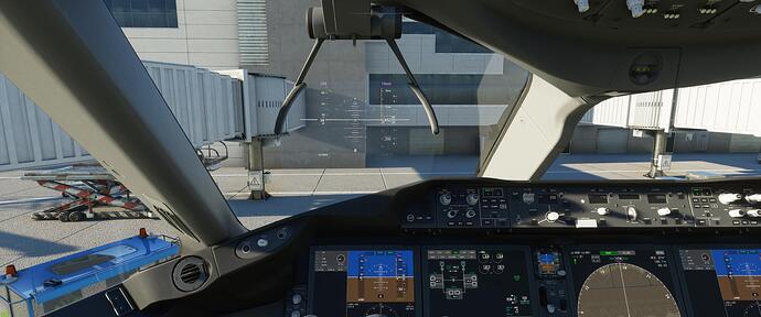Microsoft Flight Simulator 8_18_2020 1_04_08 AM