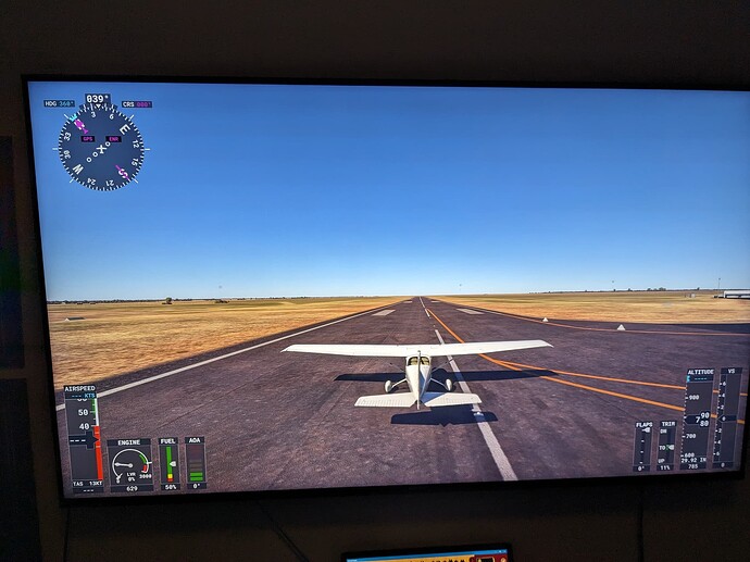 PXL_20231209_062417109