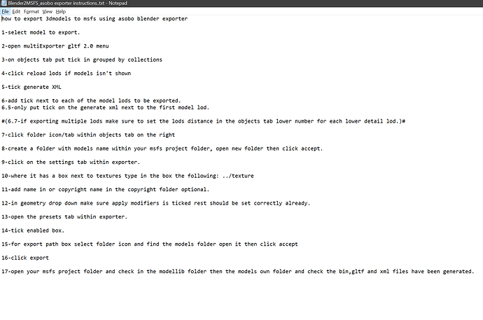 Desktop Screenshot 2022.08.02 - 15.29.30.56