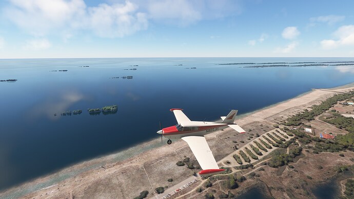 FlightSimulator_vduc0m7w3w