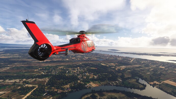 Screenshot 2025-05-02 131413
