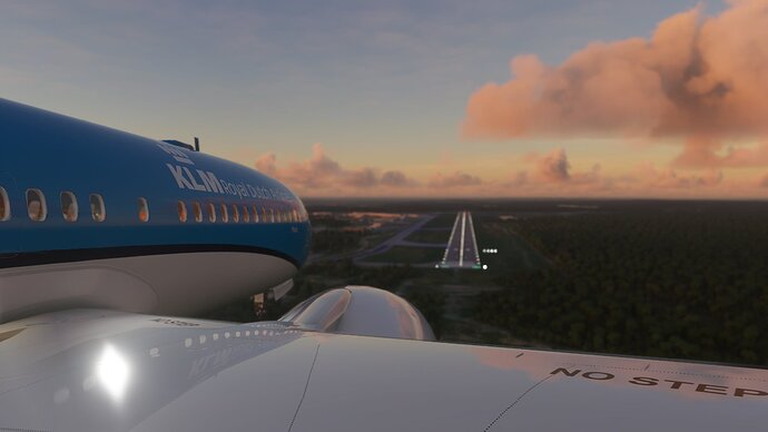 168385626_10222265952016473_3155029239969668323_n