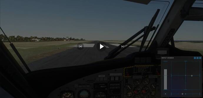Screenshot 2023-02-25 at 11.14.54