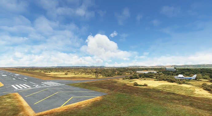 Screenshot 2023-07-02 150100