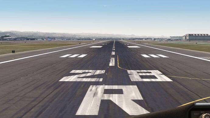 f7d1f5ee-161e-41ef-8806-07fe46e1cba0