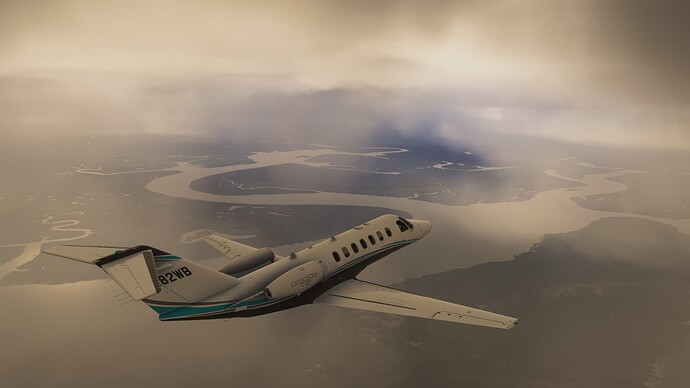 FlightSimulator2024 2025-10-07 17-39-02_138