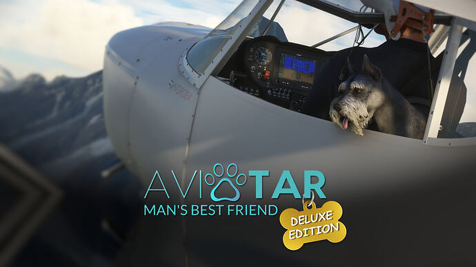 PROMO_BACKGROUND.PNG