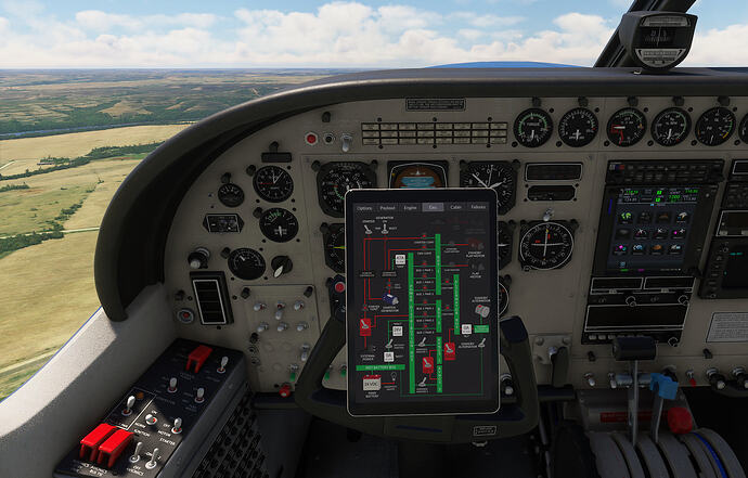 708ac4a8-f49b-4929-822f-59a3d1c54328