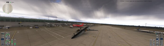 Microsoft Flight Simulator 2024 18_5_2025 20_33_37