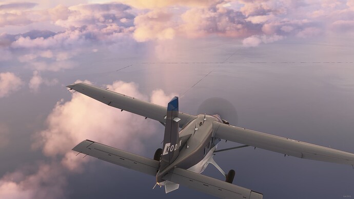 Microsoft Flight Simulator 2024 Screenshot 2025.06.06 - 21.34.15.78