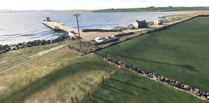 Screenshot 2026-03-04 104141