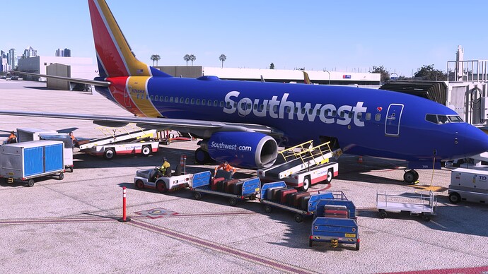 Microsoft Flight Simulator 8_19_2022 7_00_40 PM