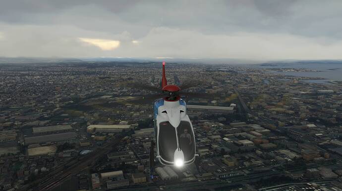 2021-09-11 21_56_49-Microsoft Flight Simulator - 1.19.8.0